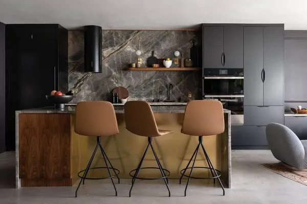 Bela Development Logo