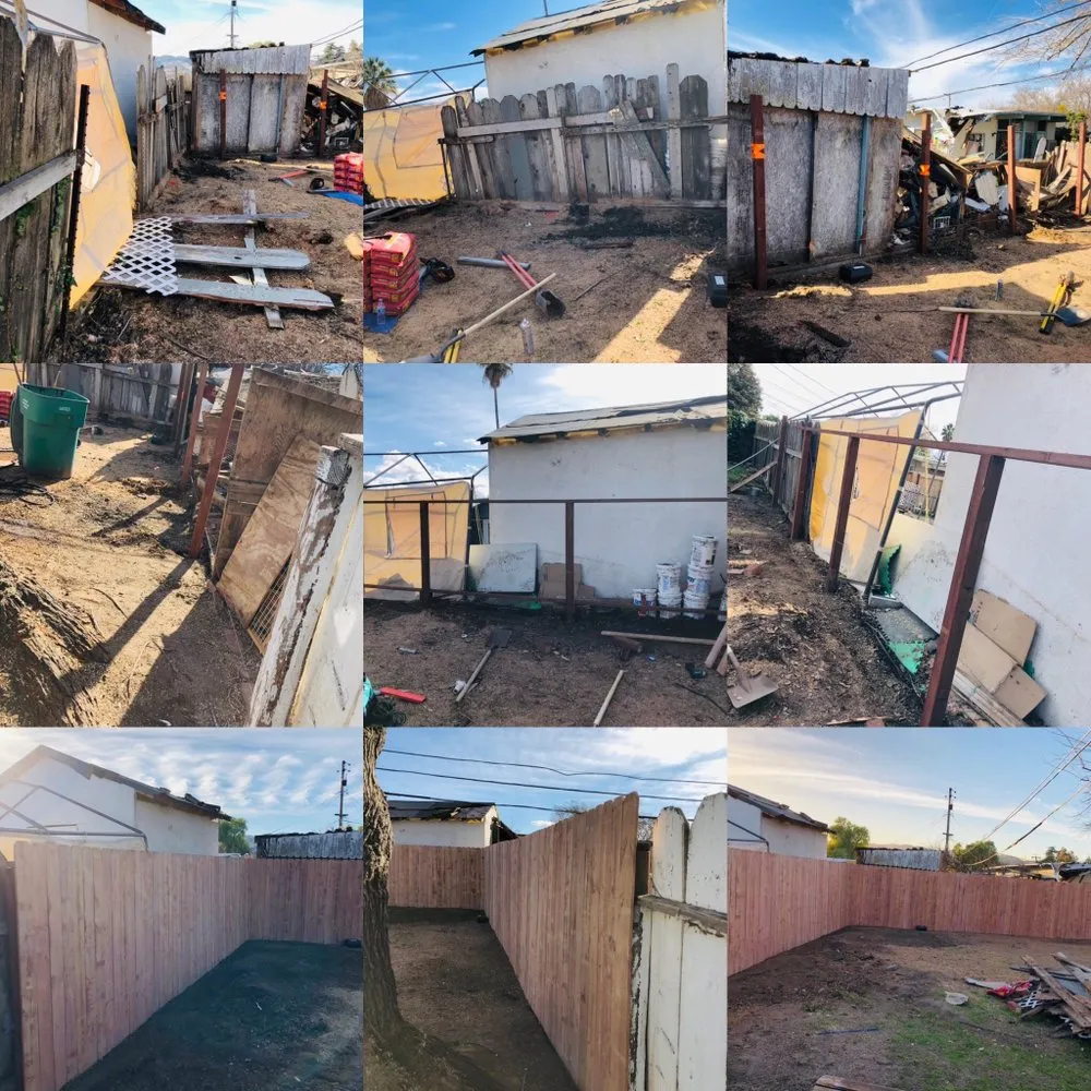 Professional residential landscaping in San Luis Obispo, CA by Bela Vasquez Landscape Services