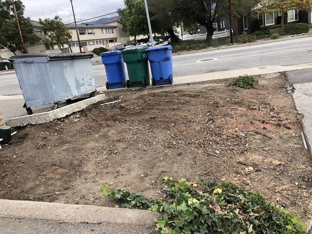 Affordable lawn mowing service experts serving San Luis Obispo, CA - Bela Vasquez Landscape Services