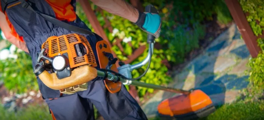 Local residential landscaping experts serving Forest Lake, MN - Belair Company