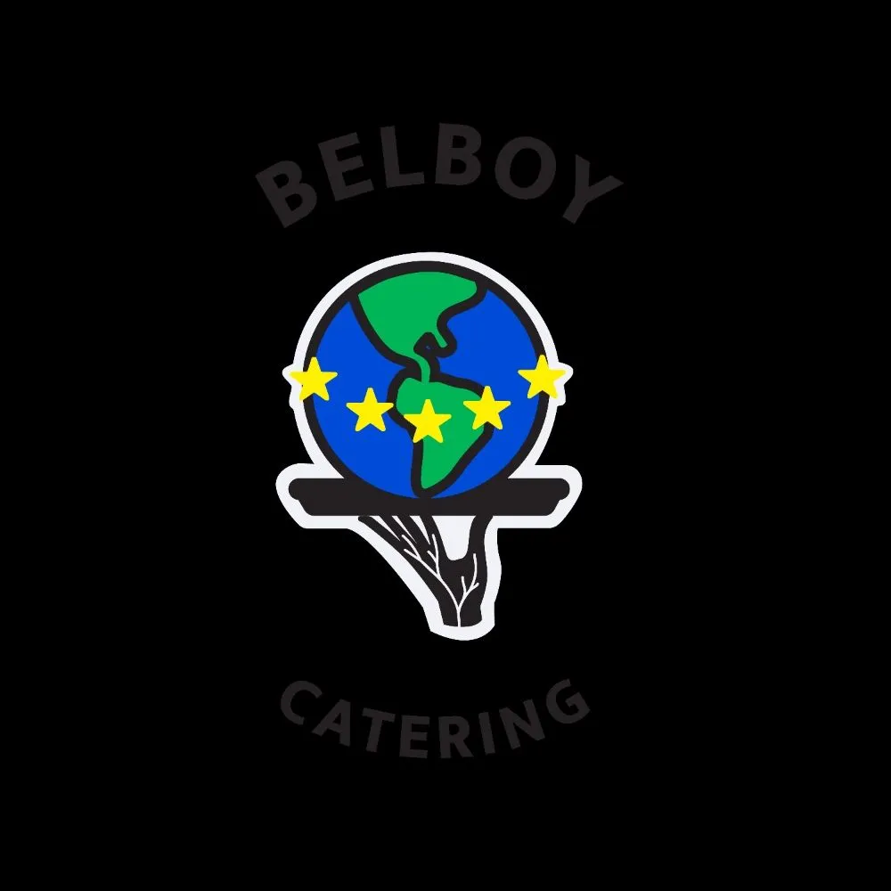 Local landscape design in Bloomingdale, NJ by BelBoy Services