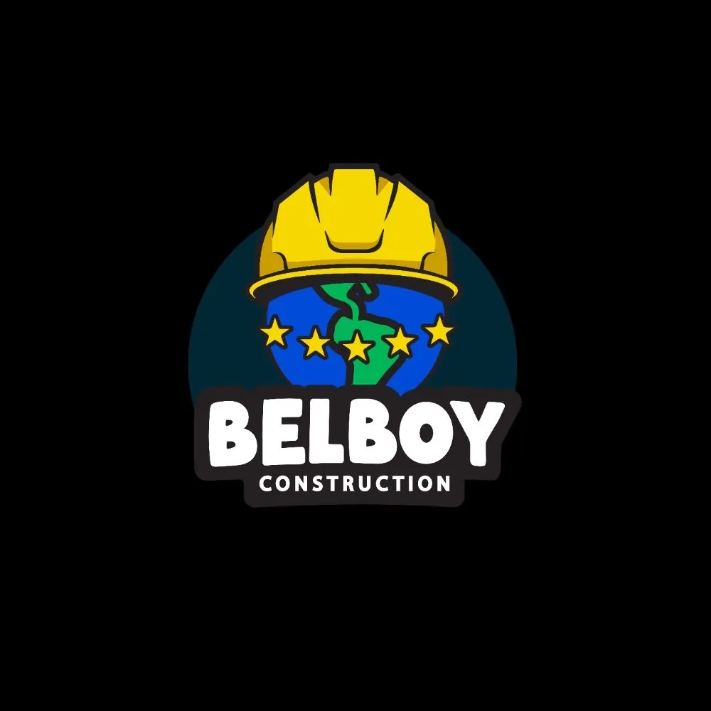 Reliable lawn care service experts serving Bloomingdale, NJ - BelBoy Services