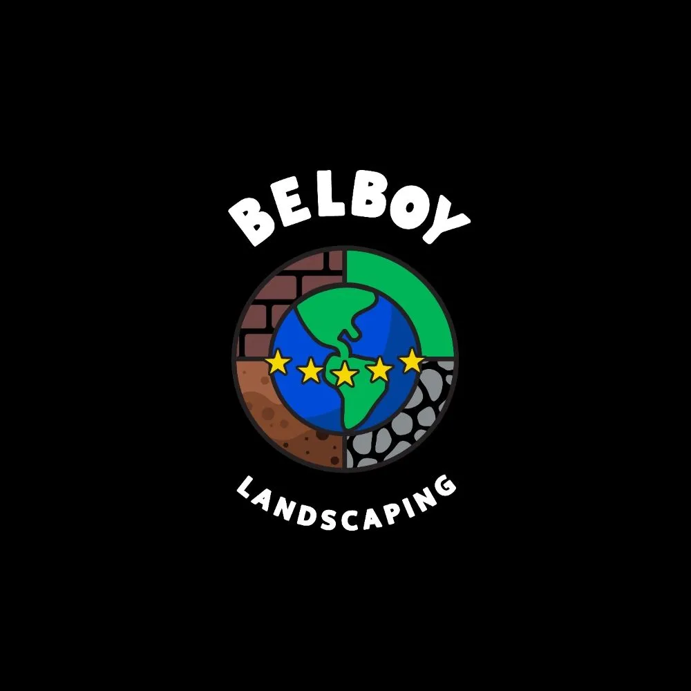 Reliable landscape design experts serving Bloomingdale, NJ - BelBoy Services