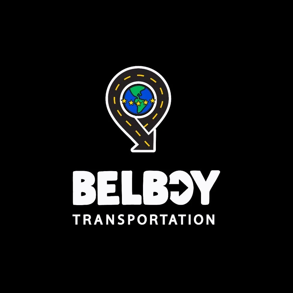 Affordable outdoor landscaping with custom design in Bloomingdale, NJ by BelBoy Services