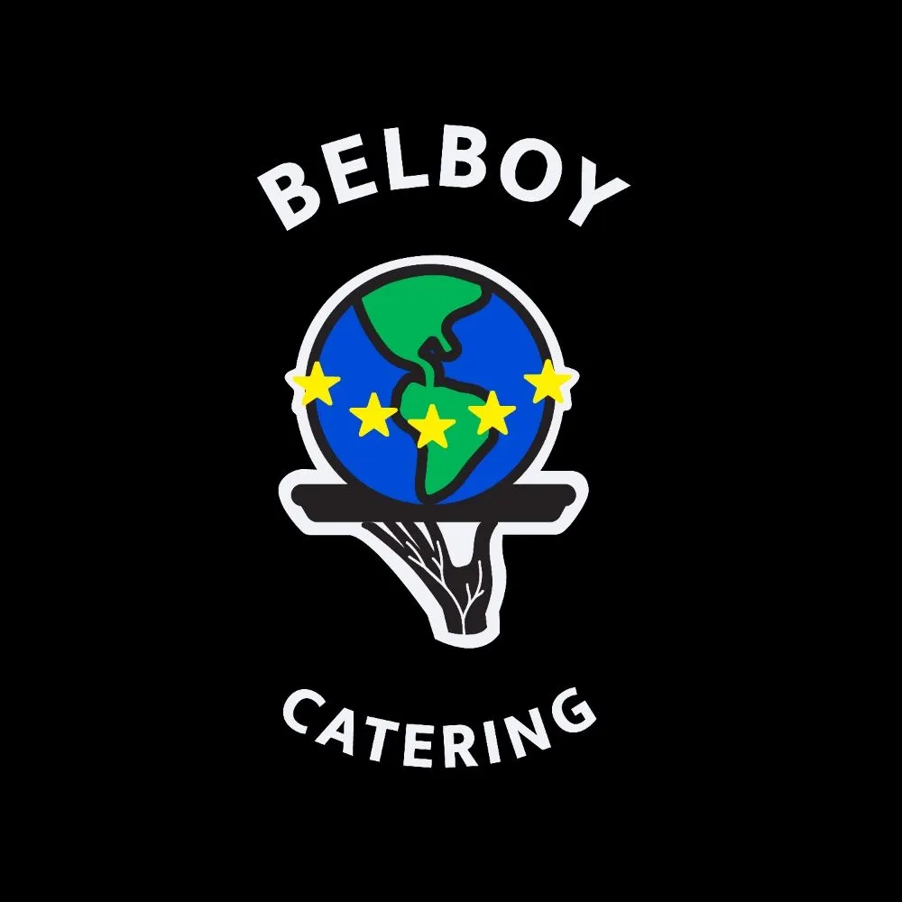 Affordable landscaping services for year-round maintenance in Bloomingdale, NJ by BelBoy Services