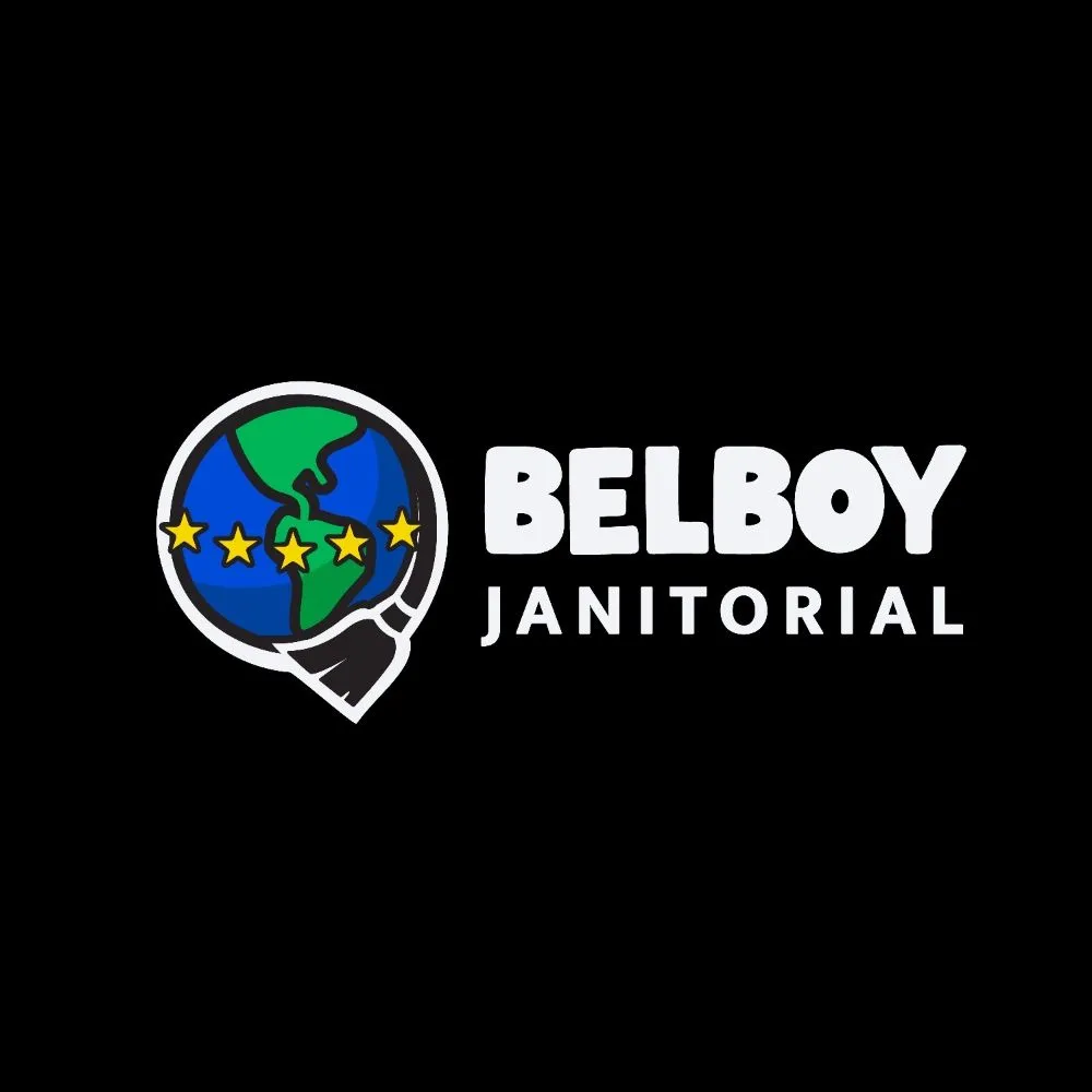 Top-rated residential landscaping experts serving Bloomingdale, NJ - BelBoy Services