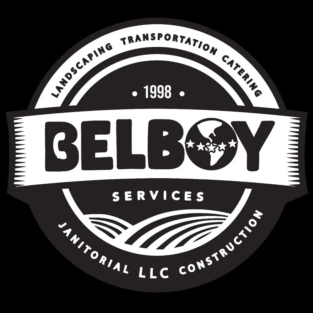 Top-rated outdoor landscaping in Bloomingdale, NJ - BelBoy Services