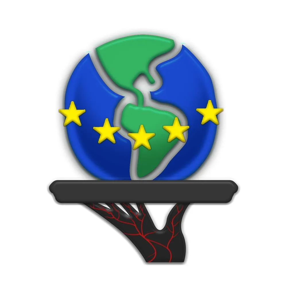 Affordable landscape installation in Harrisburg, PA by BelBoy Services