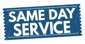 Local lawn care service experts serving Wytheville, VA - Belcher Services