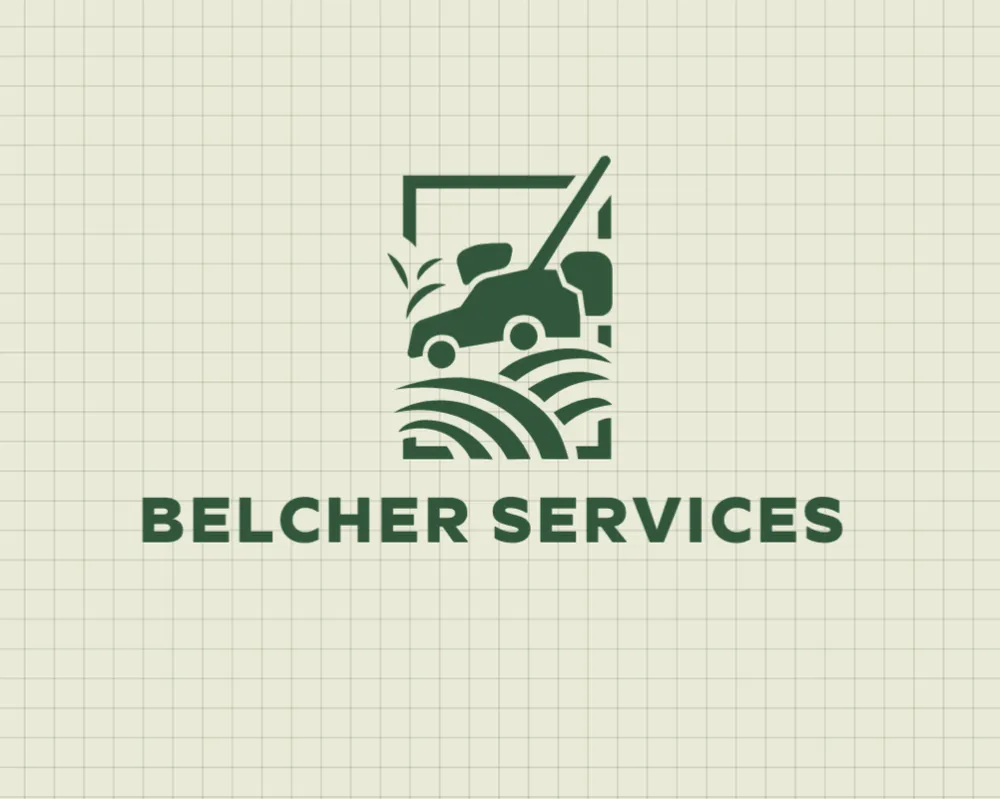 Expert landscape design for year-round maintenance in Wytheville, VA by Belcher Services
