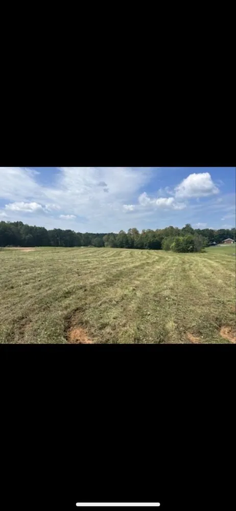 Custom residential landscaping for year-round maintenance across Stokesdale, NC - Belewscreek Landscaping & Grading