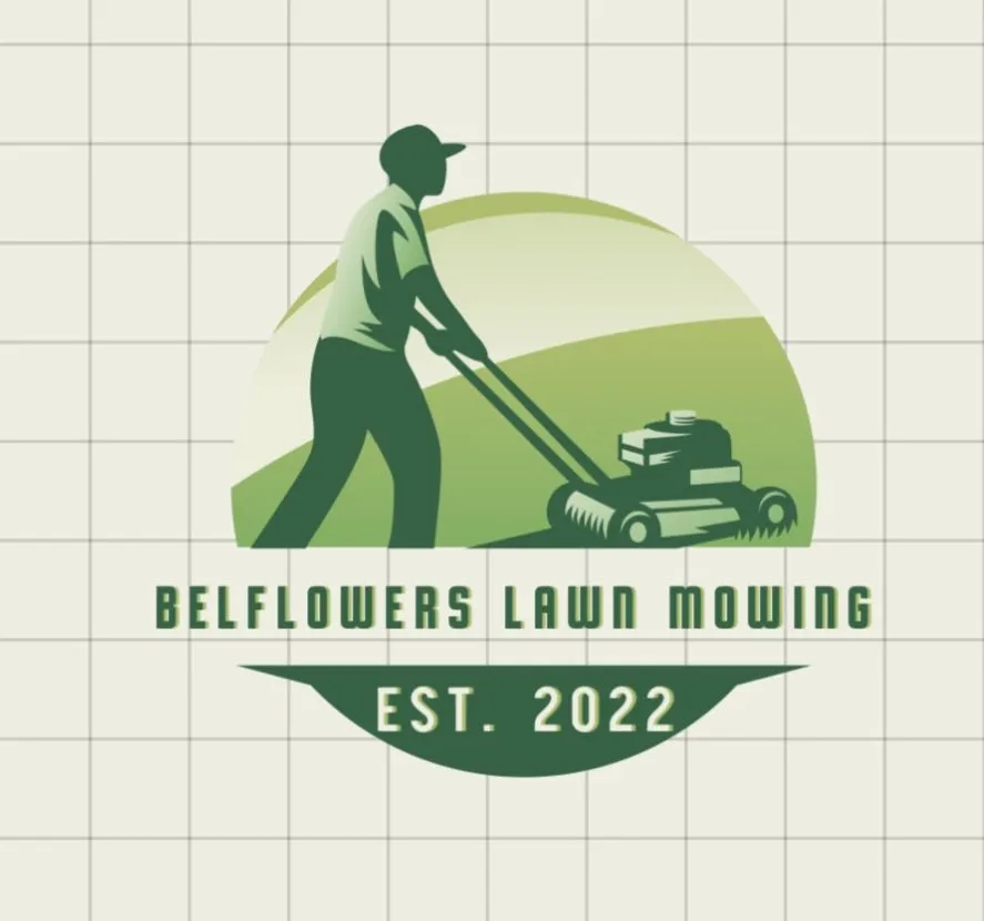 Local garden landscaping near you in Wahiawa, HI by Belflower’s Mowing