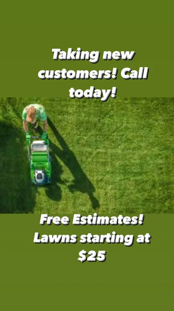 Professional residential landscaping in Pittsburgh, PA - Belhurst Properties Lawn Care