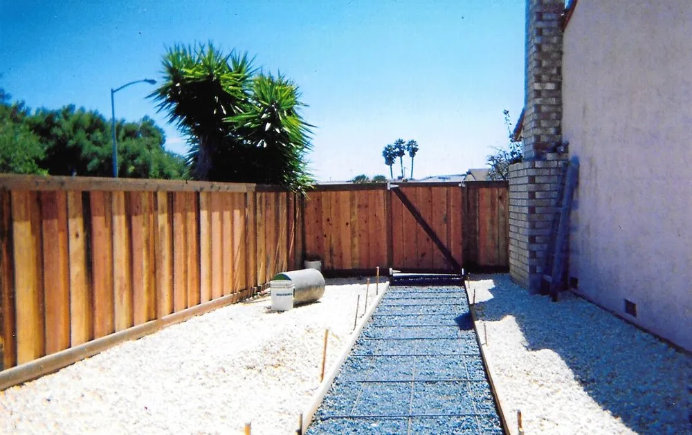 Custom yard maintenance for beautiful yards in Petaluma, CA by Believable Landscaping