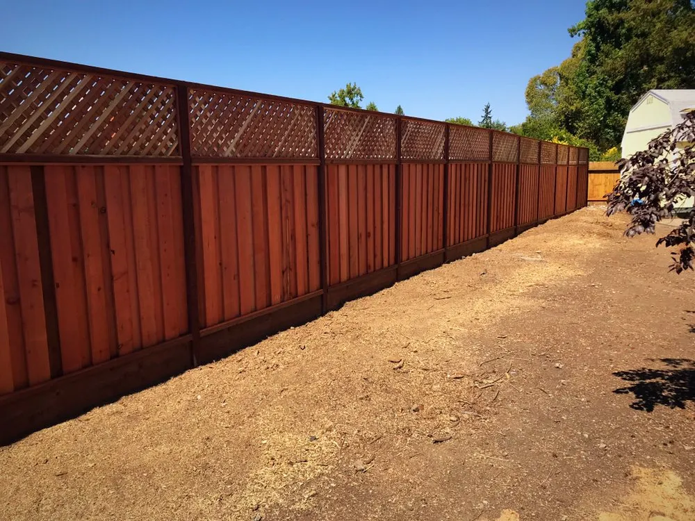 Expert yard maintenance near you in Petaluma, CA by Believable Landscaping
