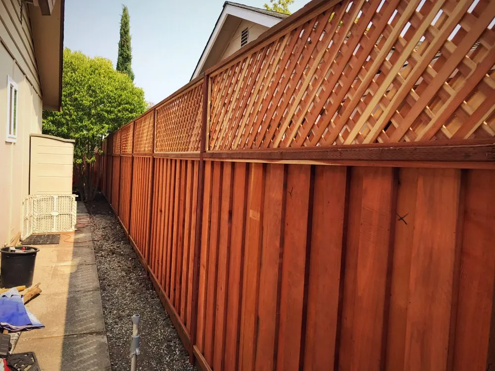 Affordable lawn care service experts serving Petaluma, CA - Believable Landscaping