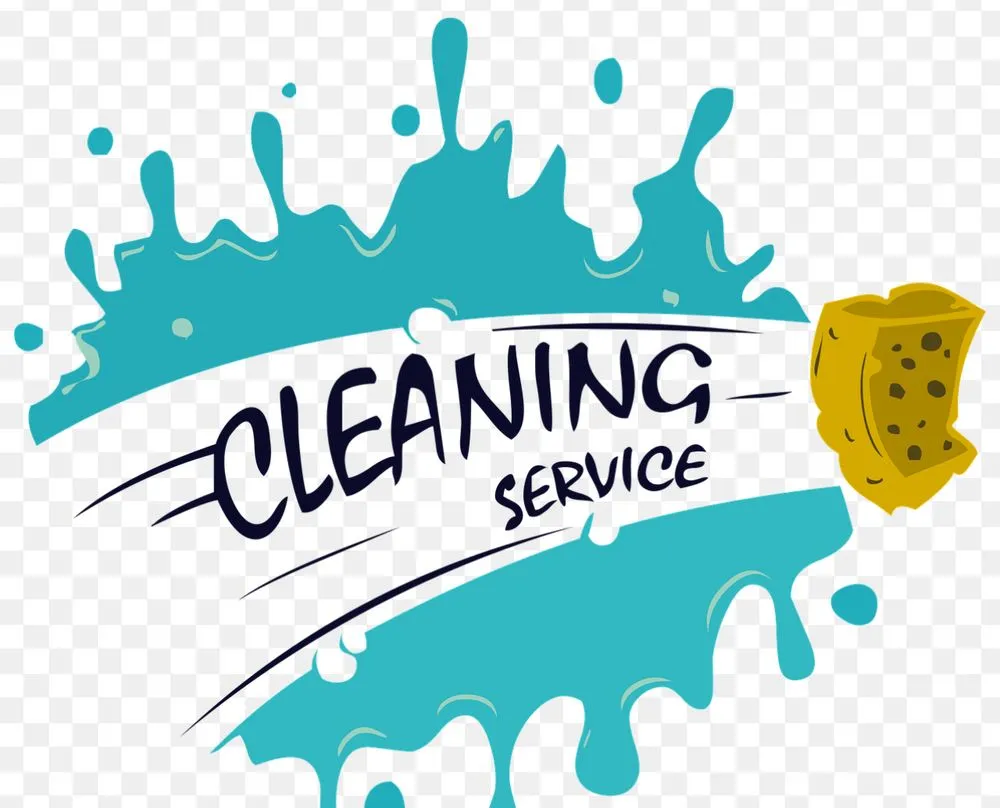 Local landscape installation for beautiful yards across Philmont, NY - Believe in Us Cleaning