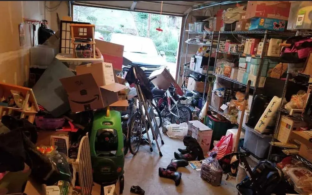 Trusted yard cleanup service in Philmont, NY - Believe in Us Cleaning