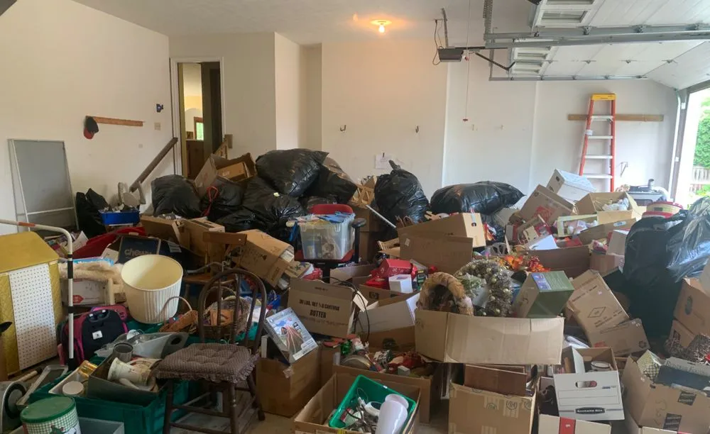 Local lawn care service near you across Philmont, NY - Believe in Us Cleaning