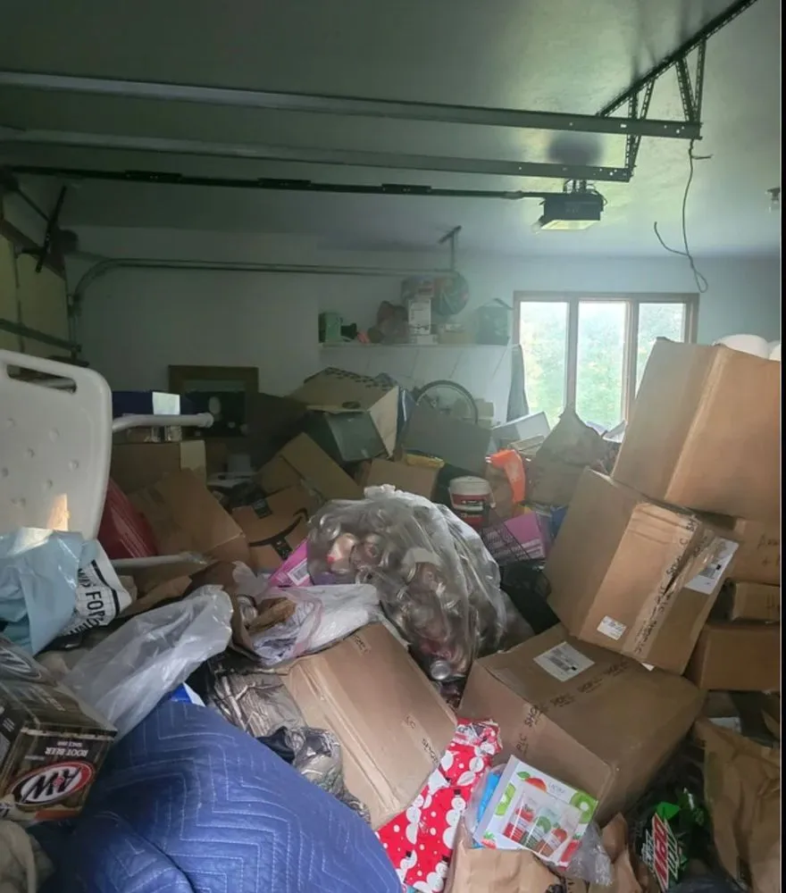 Reliable landscape installation with custom design across Philmont, NY - Believe in Us Cleaning