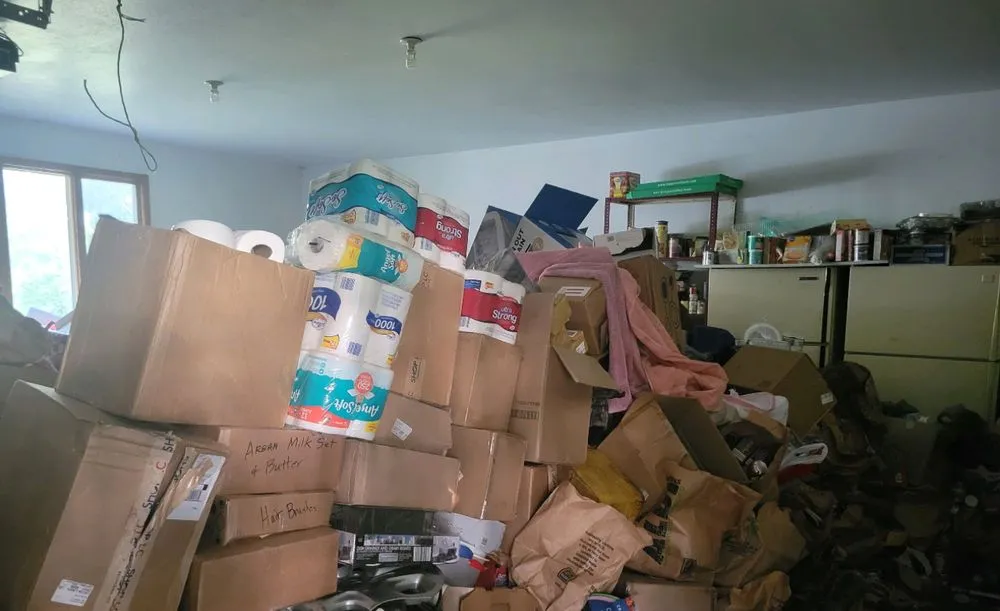 Top-rated residential landscaping in Philmont, NY by Believe in Us Cleaning