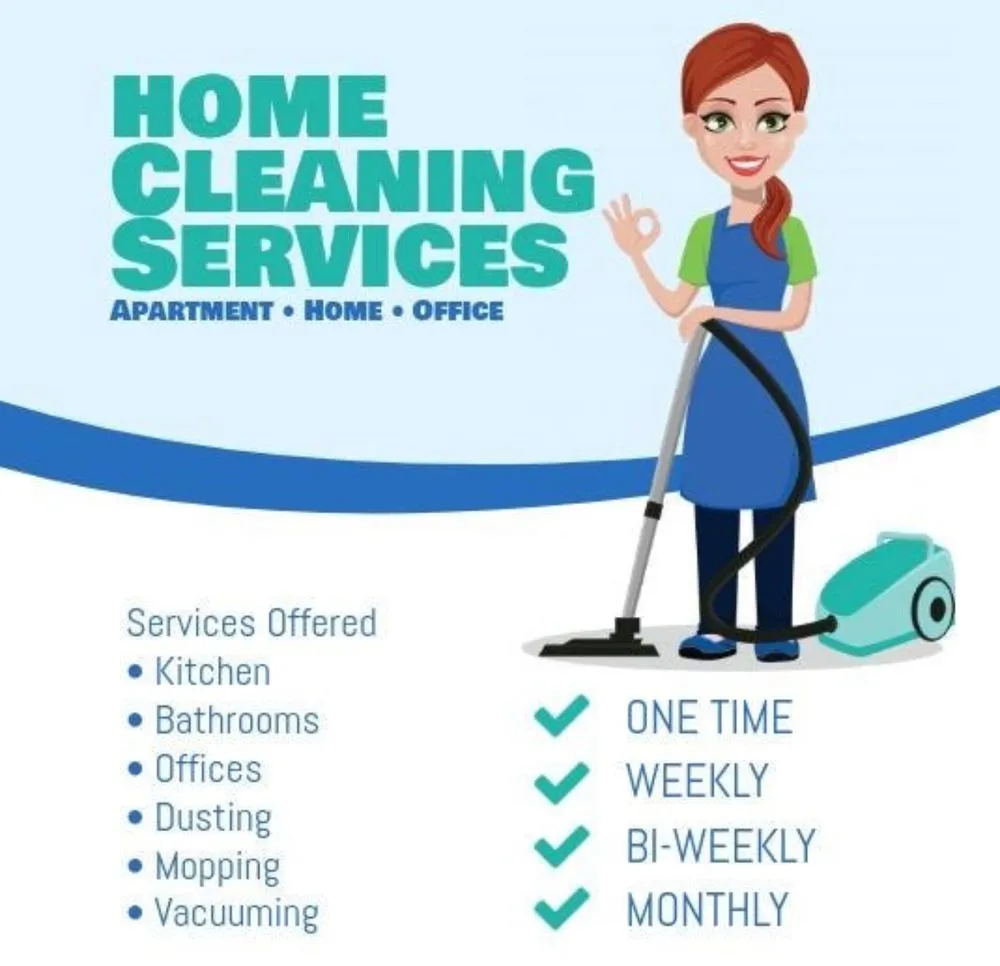 Top-rated lawn mowing service for beautiful yards in Philmont, NY by Believe in Us Cleaning