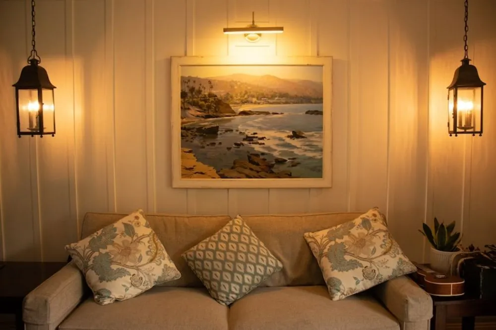 Affordable landscape design experts serving Sun City, CA - Believe It Landscape & Maintenance