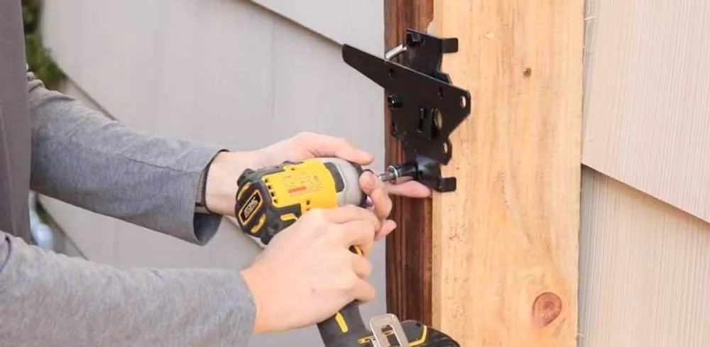 Local yard cleanup service for residential properties across Sun City, CA - Believe It Landscape & Maintenance