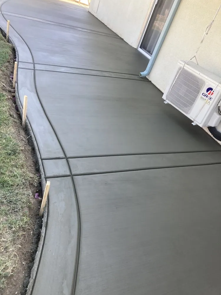 Top-rated yard cleanup service in Visalia, CA - Belis Landscape & Maintenance