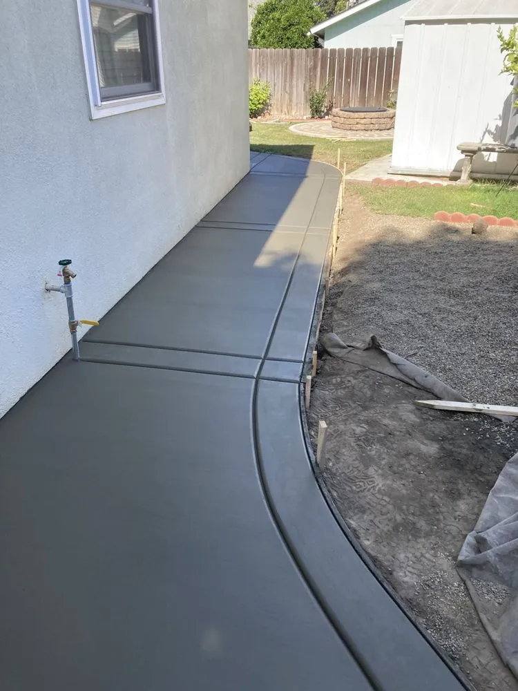 Local yard cleanup service experts serving Visalia, CA - Belis Landscape & Maintenance