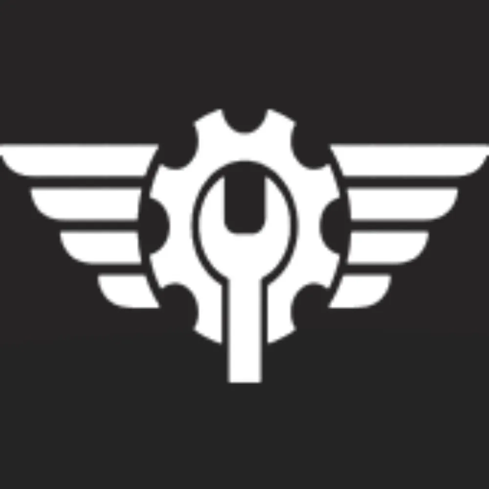 Affordable yard maintenance in San Antonio, TX - Belithian Services