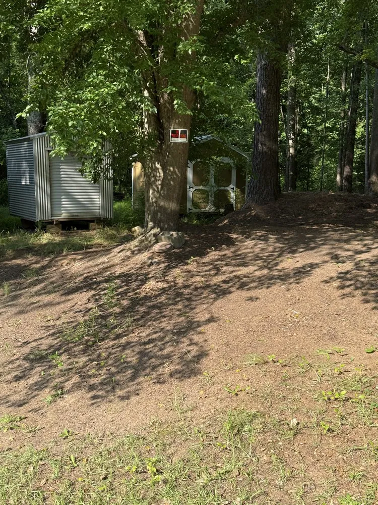 Reliable landscape design experts serving Sanford, NC - Belk in a Box