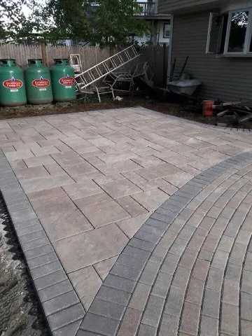 Affordable garden landscaping experts serving Salem, NH - Belko Landscaping