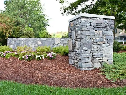 Reliable lawn care service for beautiful yards across Salem, NH - Belko Landscaping