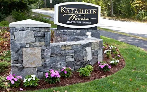 Local residential landscaping in Salem, NH by Belko Landscaping