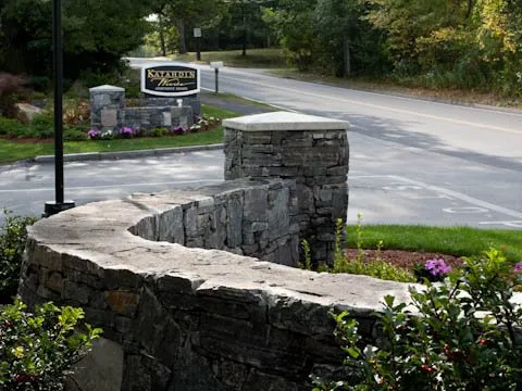 Top-rated landscaping services near you in Salem, NH by Belko Landscaping