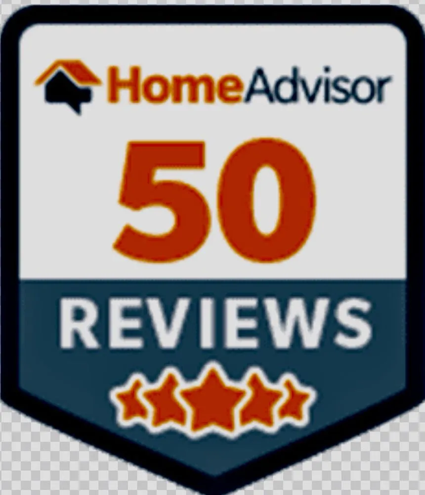 Professional yard cleanup service for year-round maintenance across Tempe, AZ - Bell de Mar Landscaping & Maintenance