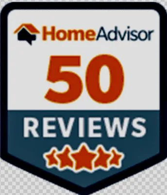 Bell de Mar Landscaping & Maintenance Logo