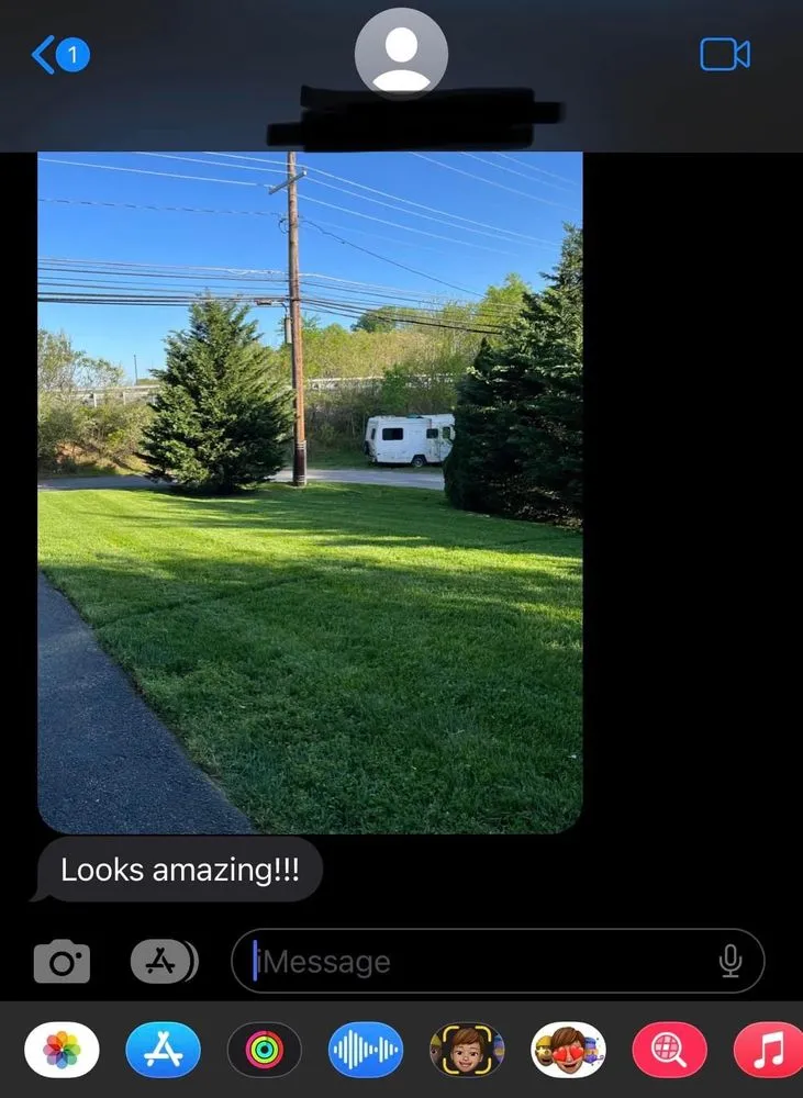 Expert residential landscaping for residential properties across Sykesville, MD - Bell Enterprise