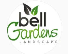 Expert yard maintenance experts serving Salem, OR - Bell Gardens Landscape