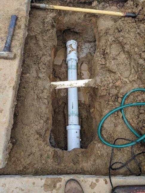 Reliable lawn care service in Indian Trail, NC - Bell Group Irrigation & Lighting