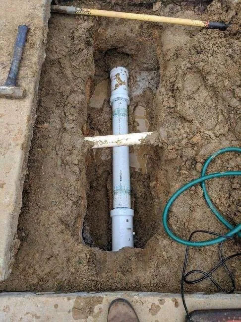 Reliable lawn mowing service for year-round maintenance across Indian Trail, NC - Bell Group Irrigation & Lighting