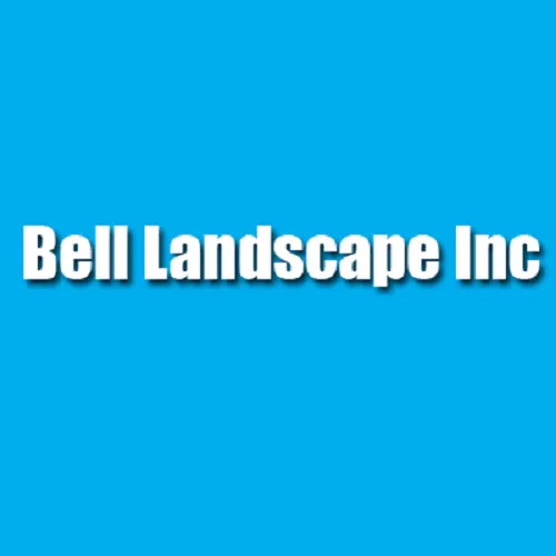 Affordable lawn mowing service for year-round maintenance across West Chester, PA - Bell Landscape