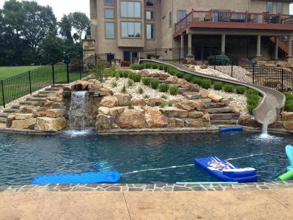 Trusted lawn care service for year-round maintenance across West Chester, PA - Bell Landscape