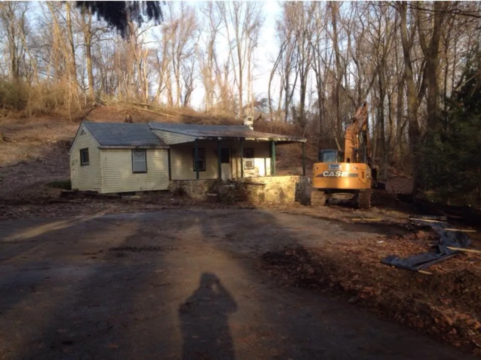 Affordable yard maintenance for beautiful yards across West Chester, PA - Bell Landscape