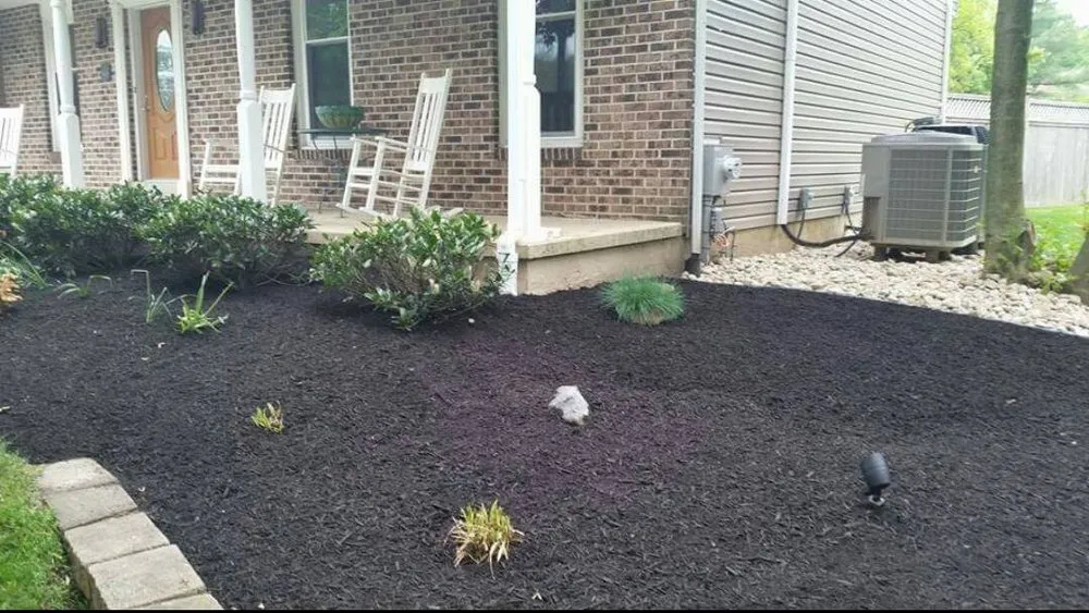 Trusted lawn care service with custom design across West Chester, PA - Bell Landscape