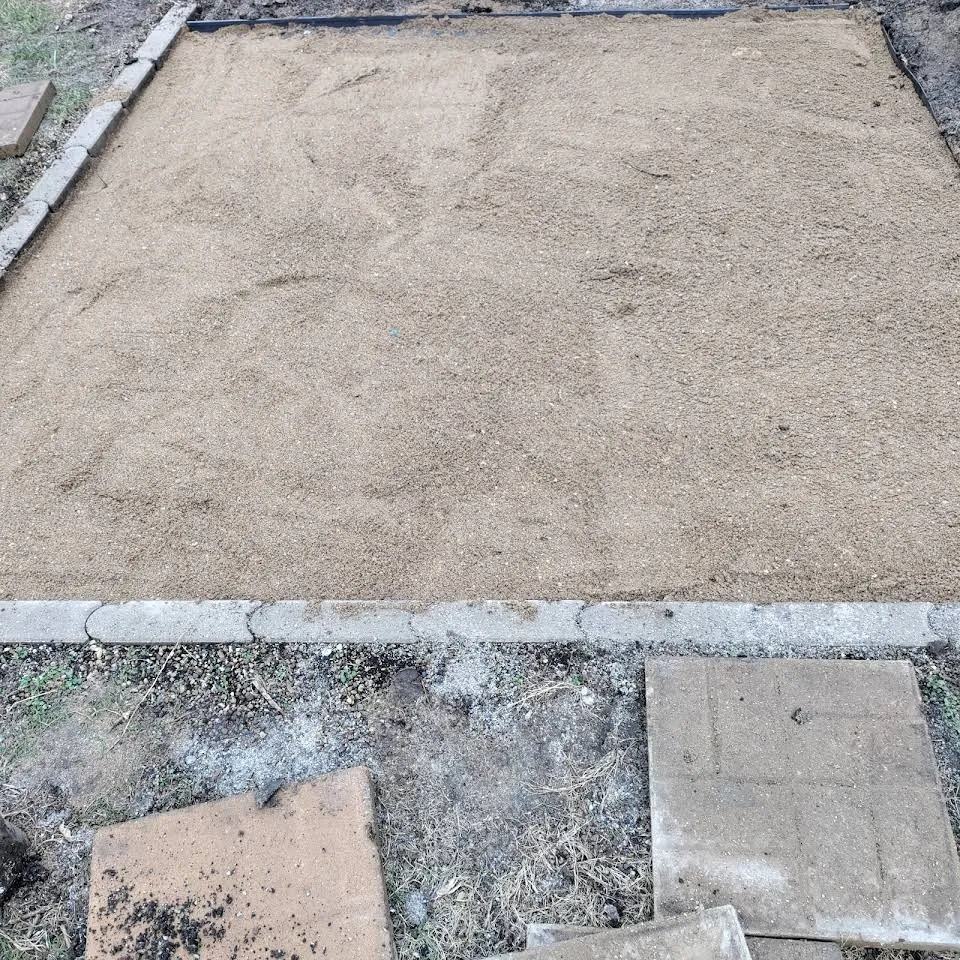 Local landscape installation experts serving Oak Forest, IL - Bell Pro Lawn & Garden