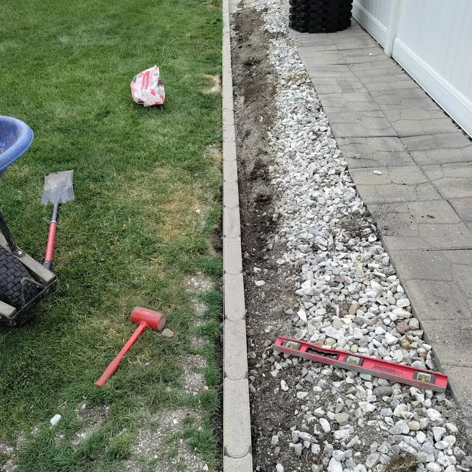 Local landscape design for year-round maintenance across Oak Forest, IL - Bell Pro Lawn & Garden