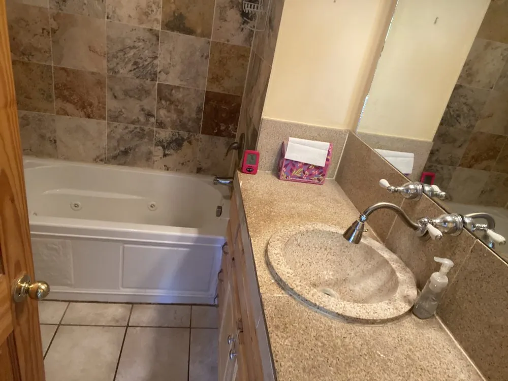 Top-rated lawn care service in Santa Cruz, CA by Bell Rose