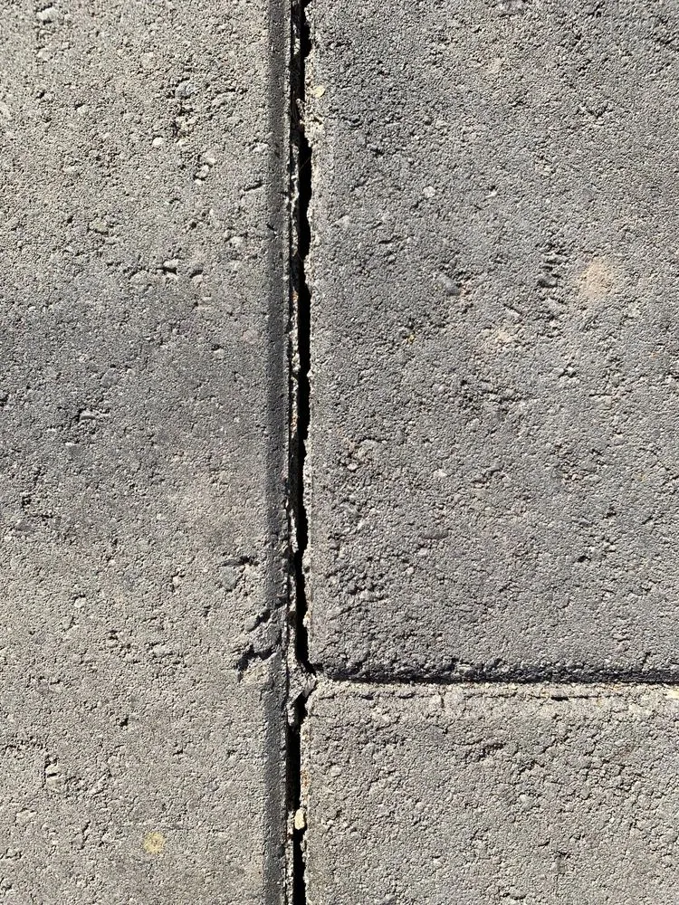 Expert residential landscaping in San Diego, CA - Bella Design Pavers & Turf